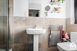 Photo 4- click for photo gallery